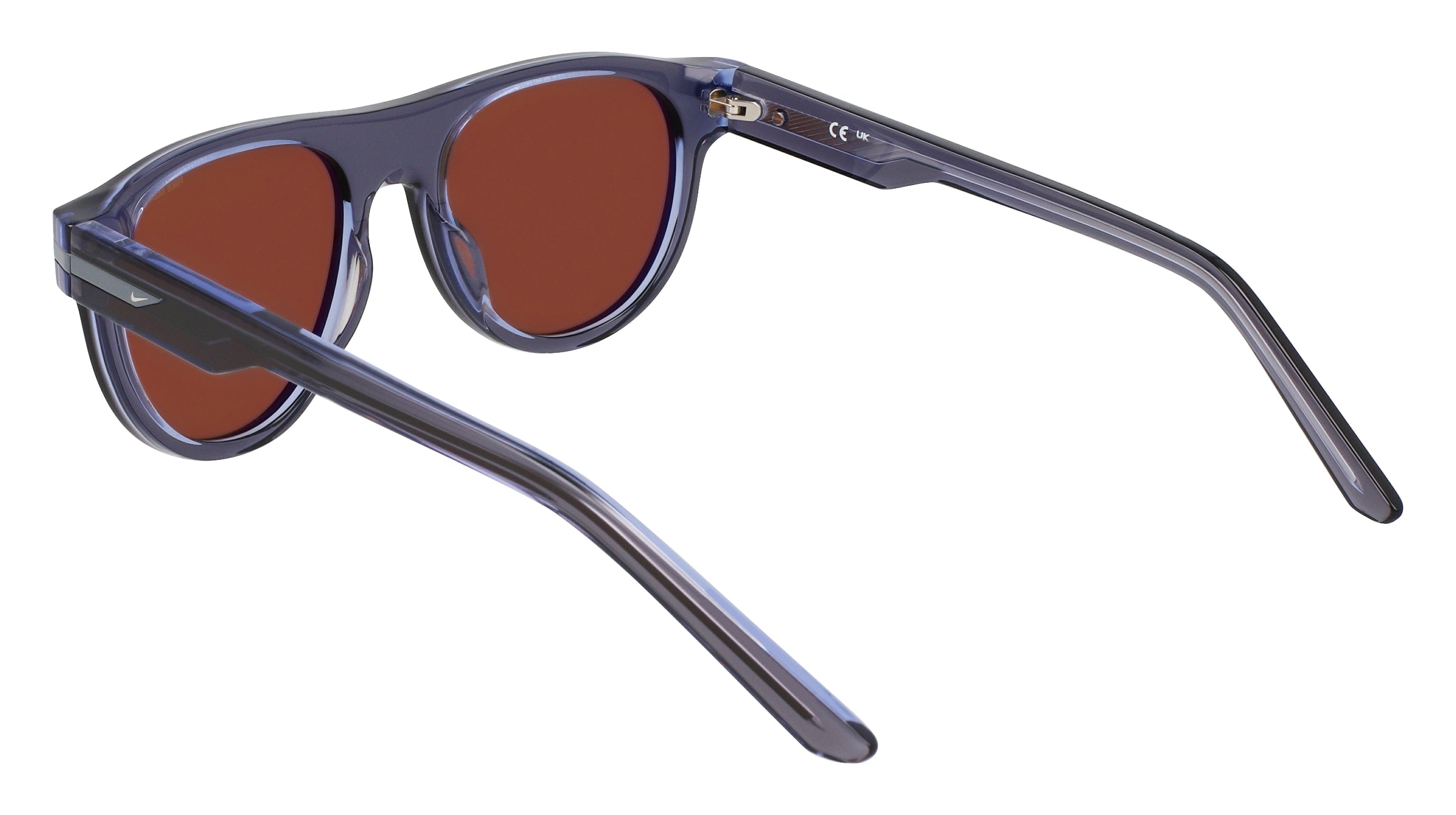 NIKE CRESCENT III EV24019 013 52