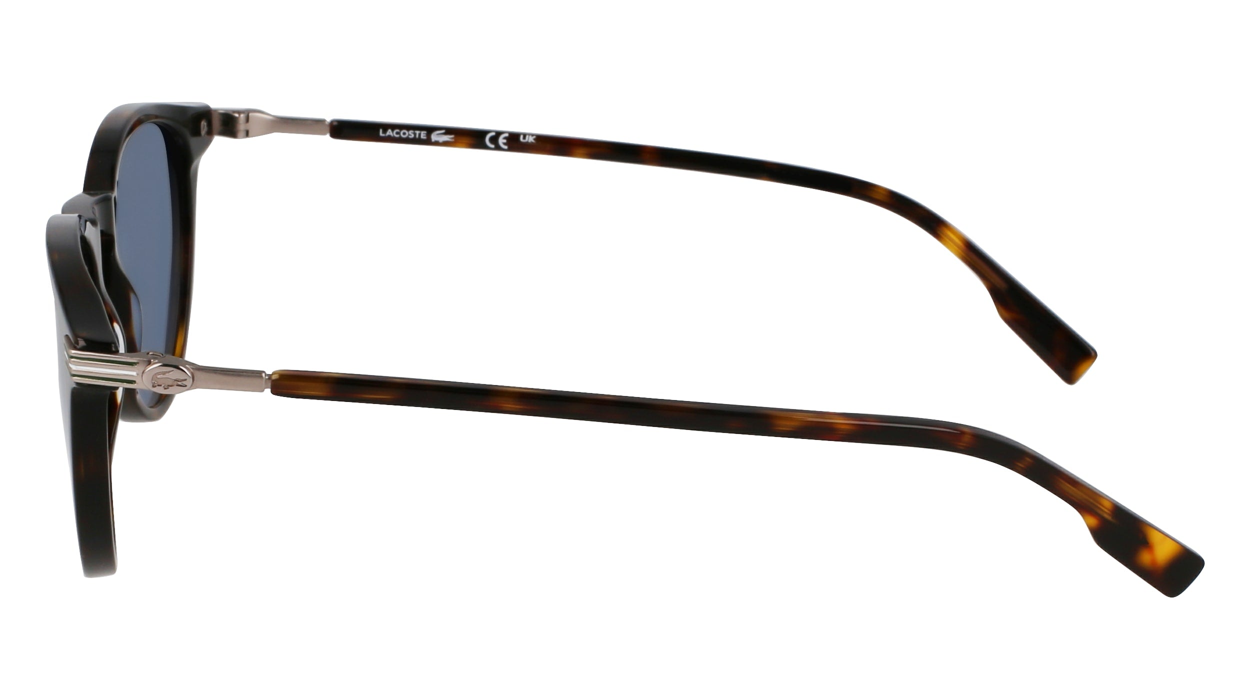 LACOSTE L6034S 214 51