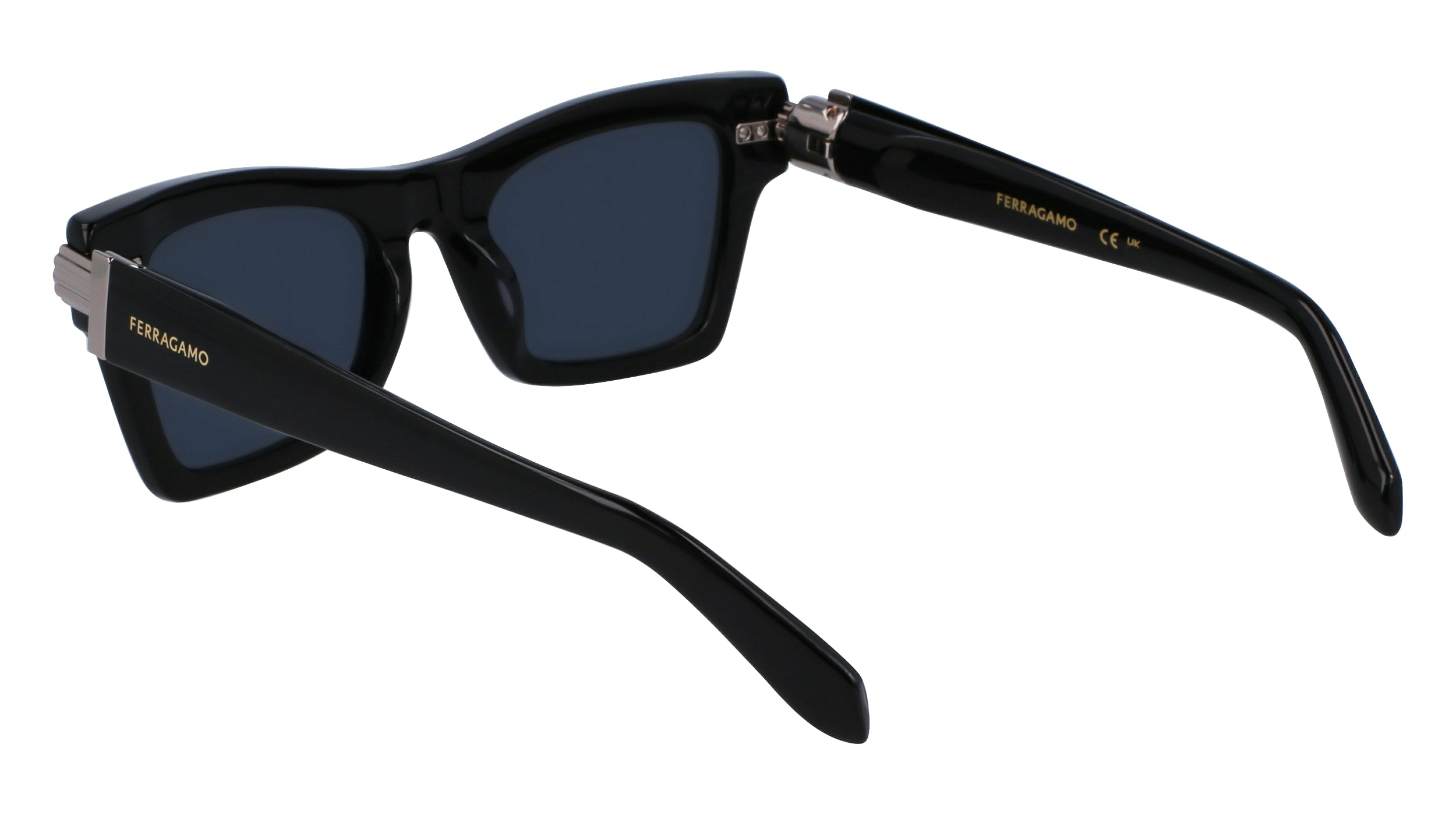 FERRAGAMO SF2013S 001 52