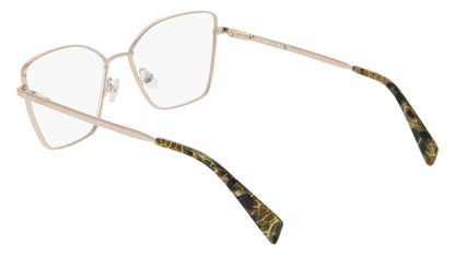 LIU JO LJ2176 716 55