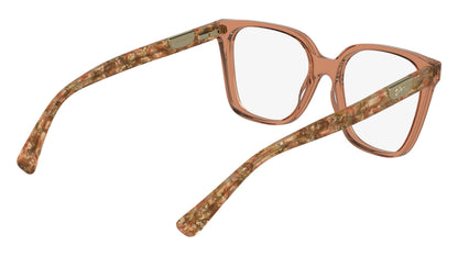 LONGCHAMP LO2765 842 52