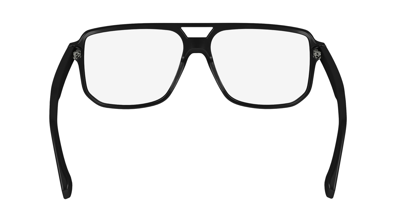 KARL LAGERFELD KL6156 001 58