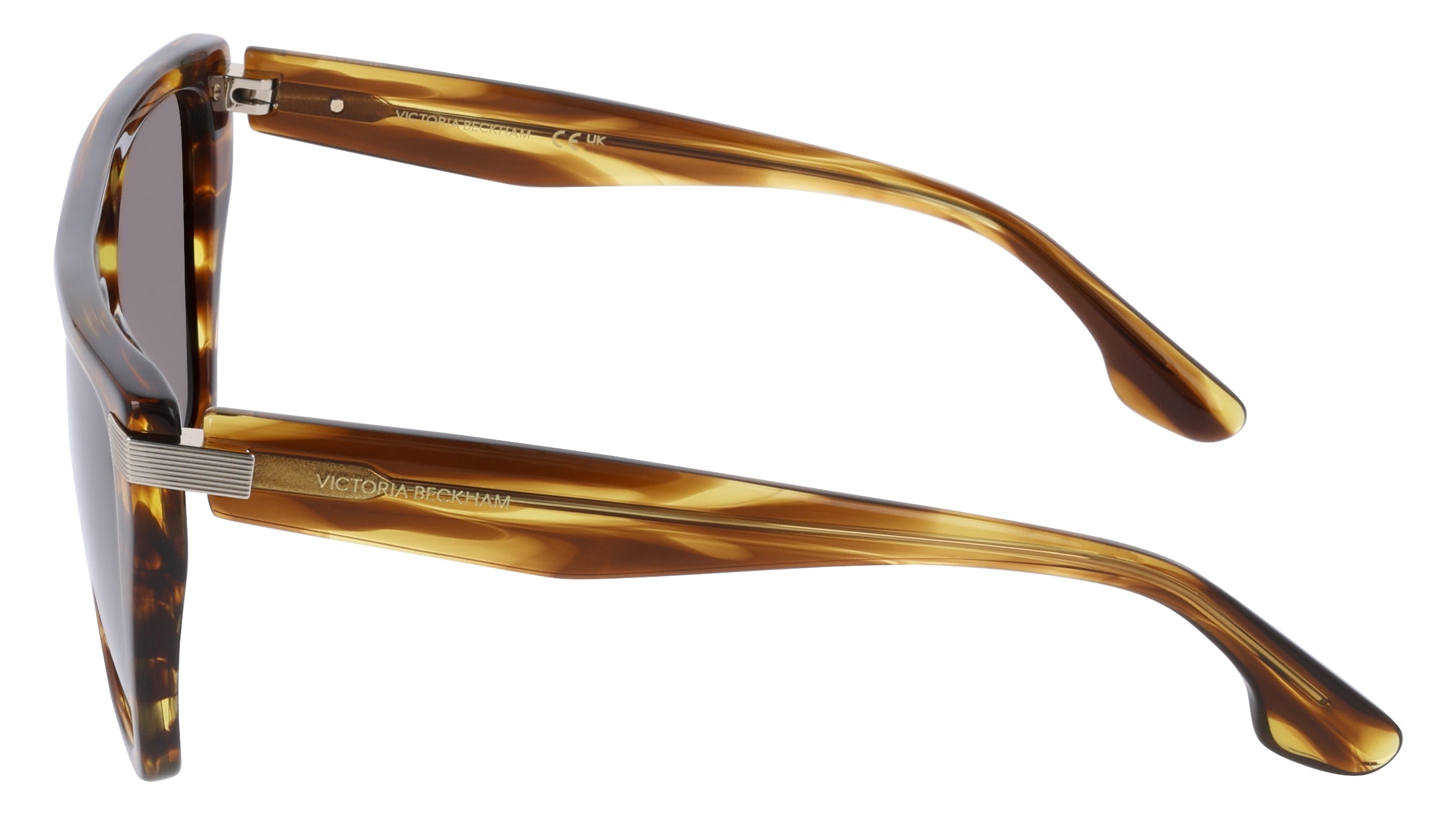 VICTORIA BECKHAM VB684S 224 57