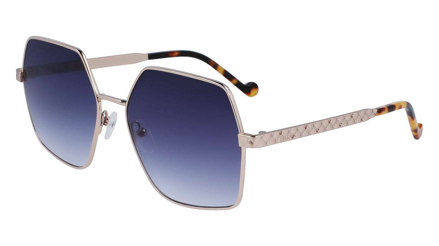 LIU JO LJ152S 716 58