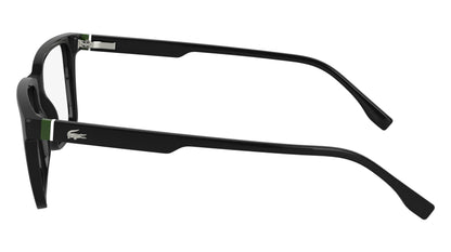 LACOSTE L2963 001 53