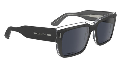 CALVIN KLEIN CK23538S 001 55