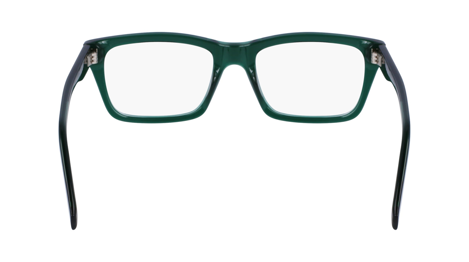 KARL LAGERFELD KL6138 300 53