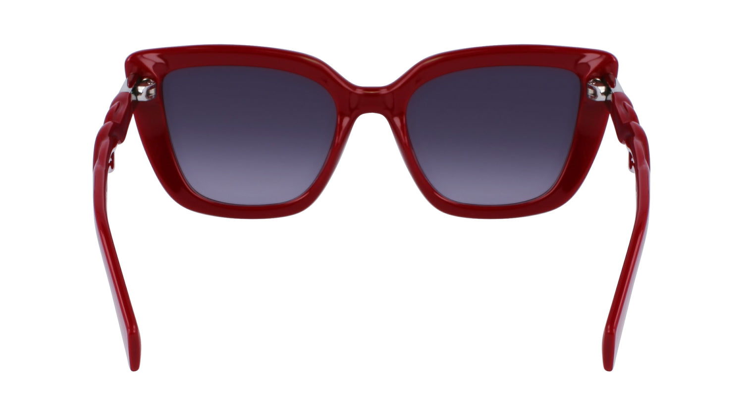 LIU JO LJ789S 600 52