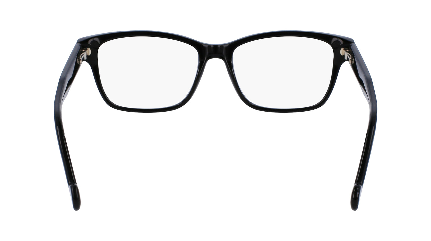 LIU JO LJ2774 001 51