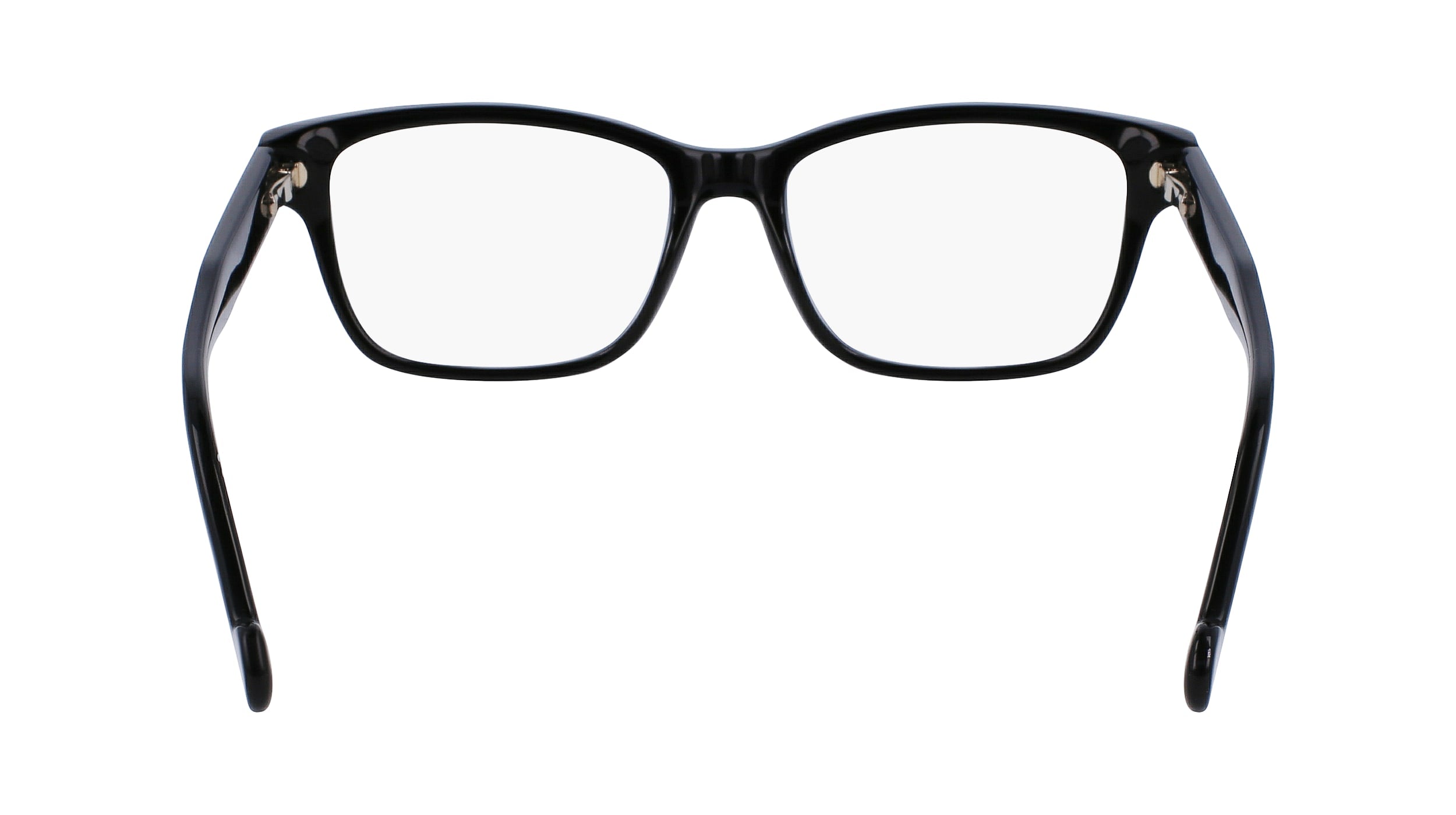 LIU JO LJ2774 001 51