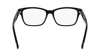 LIU JO LJ2774 001 51