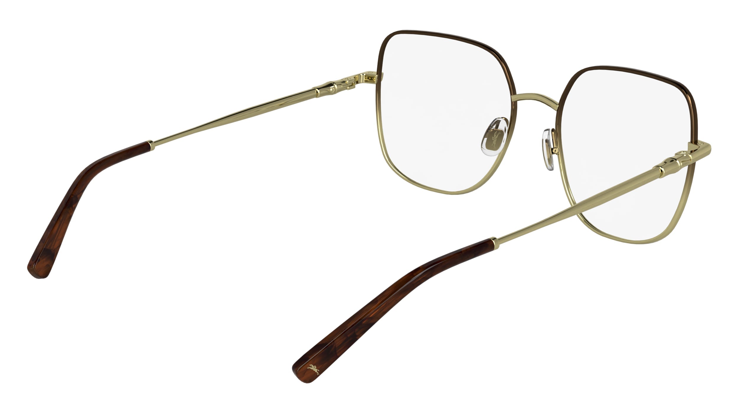 LONGCHAMP LO2167 726 53