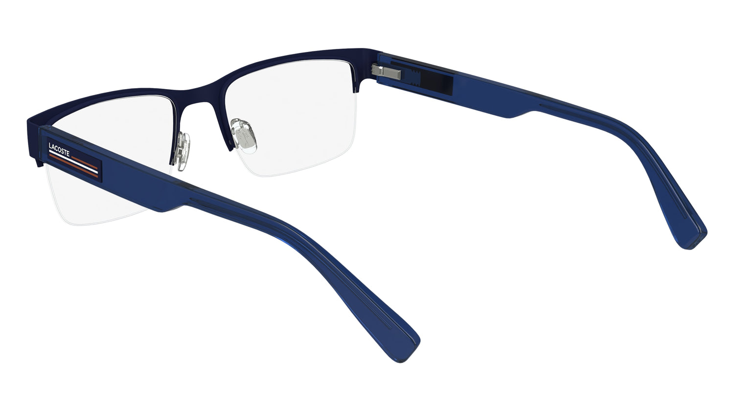 LACOSTE L2299 424 54