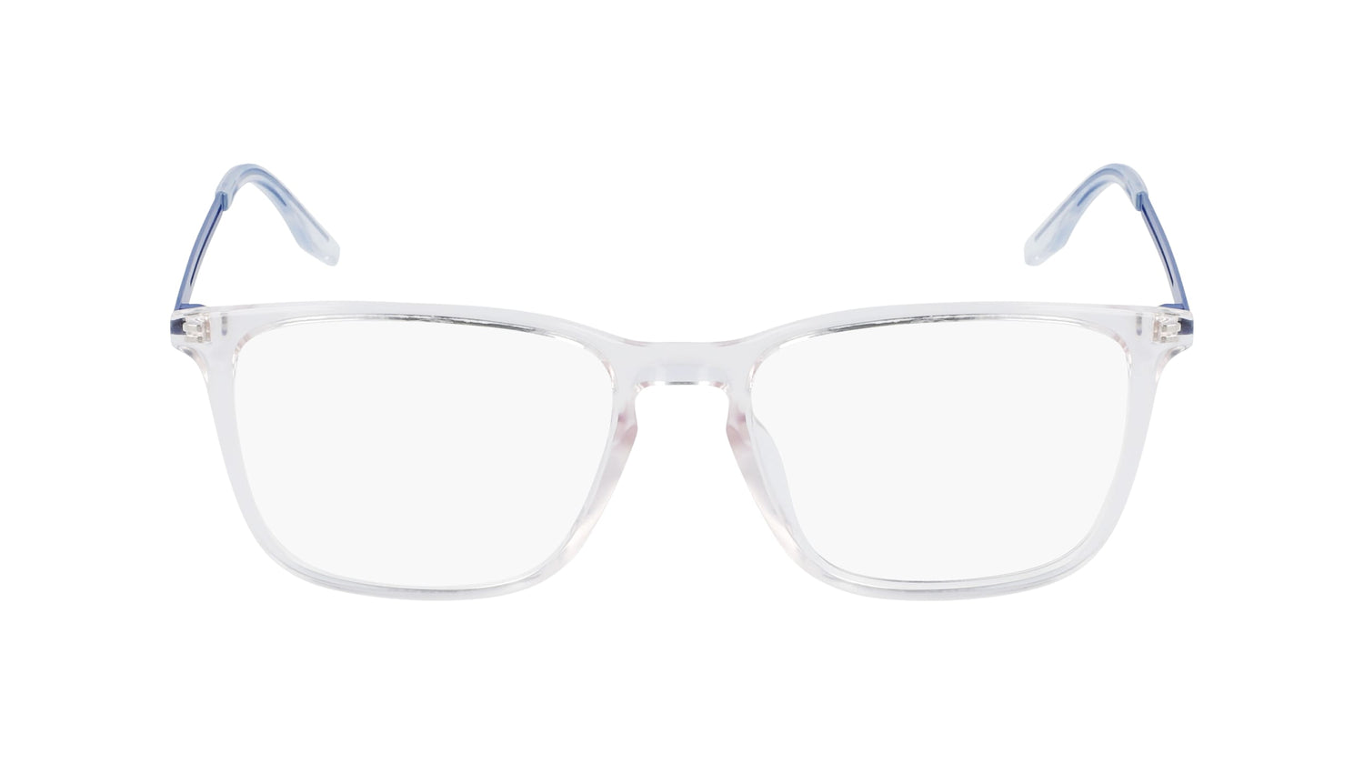 CONVERSE CV8000 970 52