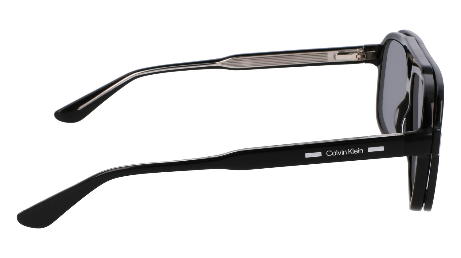 CALVIN KLEIN CK24549MAG-SET 001 57