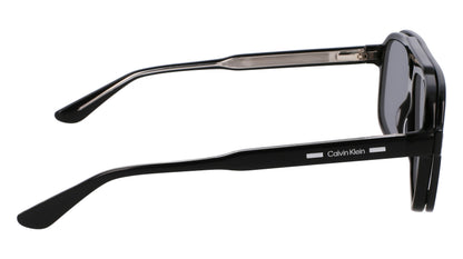 CALVIN KLEIN CK24549MAG-SET 001 57