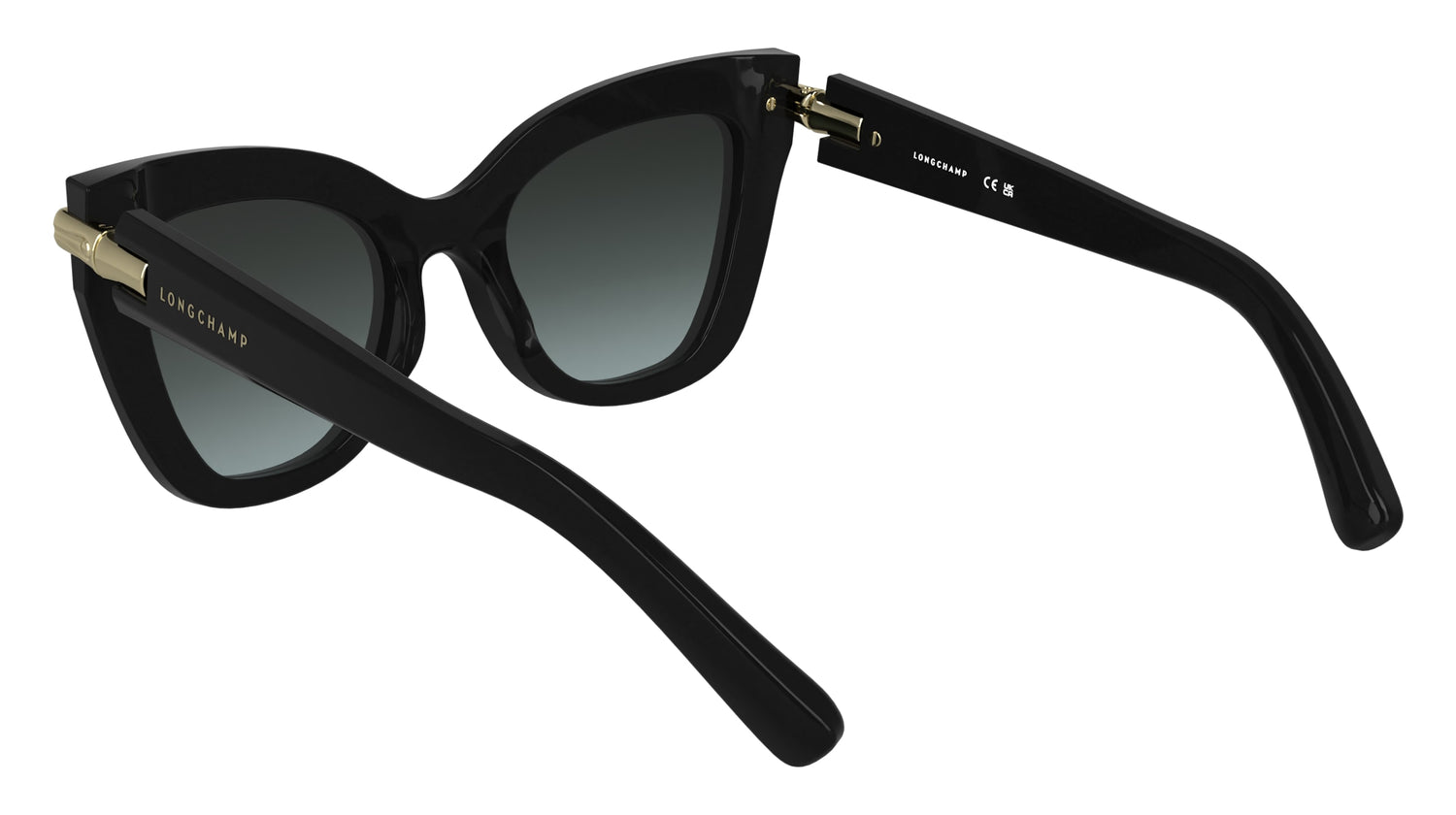 LONGCHAMP LO775S 001 50