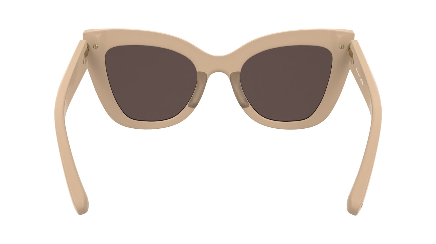 LONGCHAMP LO775S 610 50