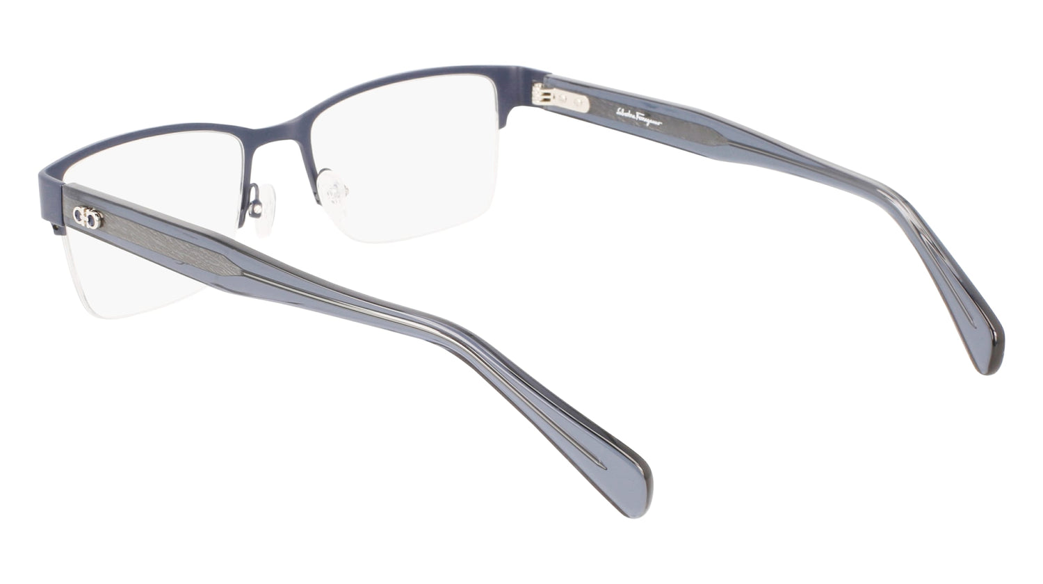 FERRAGAMO SF2222 401 54