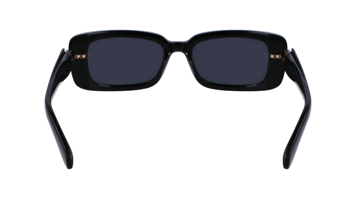 FERRAGAMO SF1105S 001 52