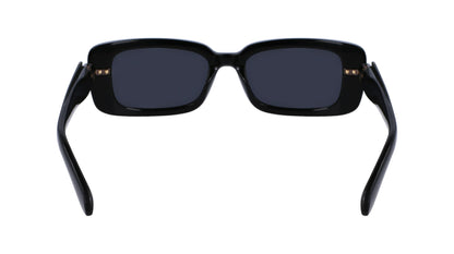 FERRAGAMO SF1105S 001 52