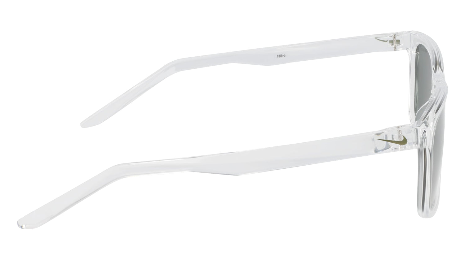 NIKE EMBAR P FV2409 900 56