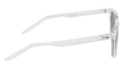 NIKE EMBAR P FV2409 900 56