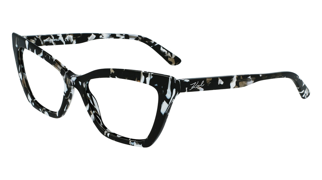 KARL LAGERFELD KL6063 007 54