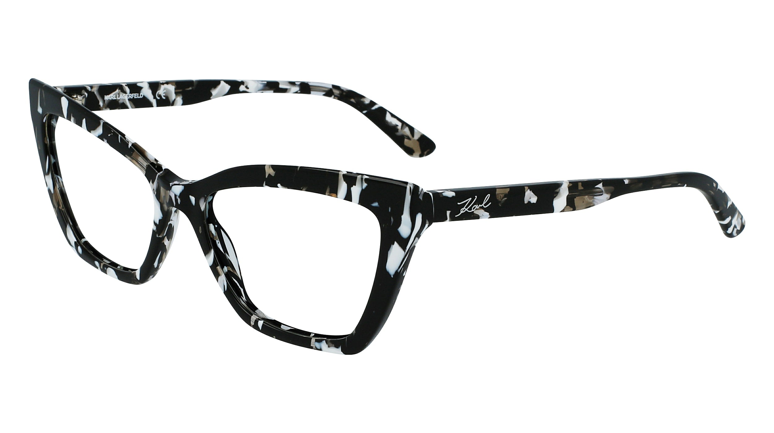 KARL LAGERFELD KL6063 007 54
