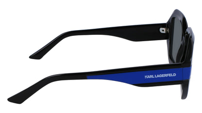 KARL LAGERFELD KL6124S 001 53