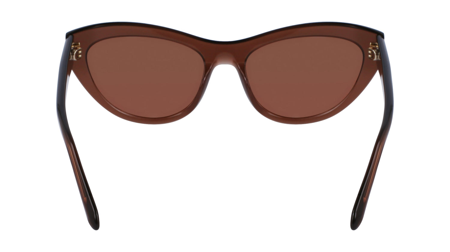 FERRAGAMO SF1103S 232 55