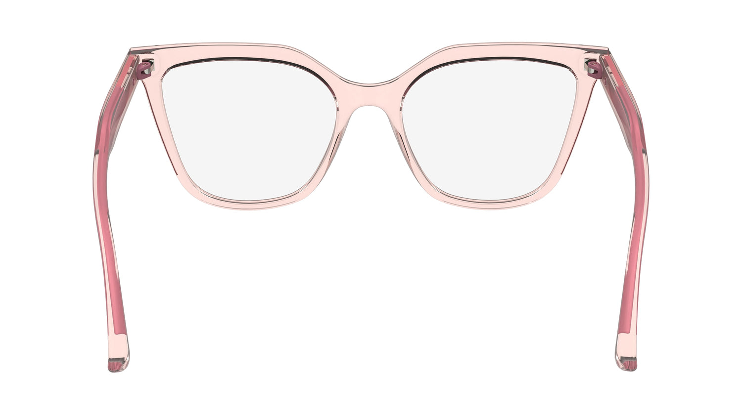 KARL LAGERFELD KL6155 652 53