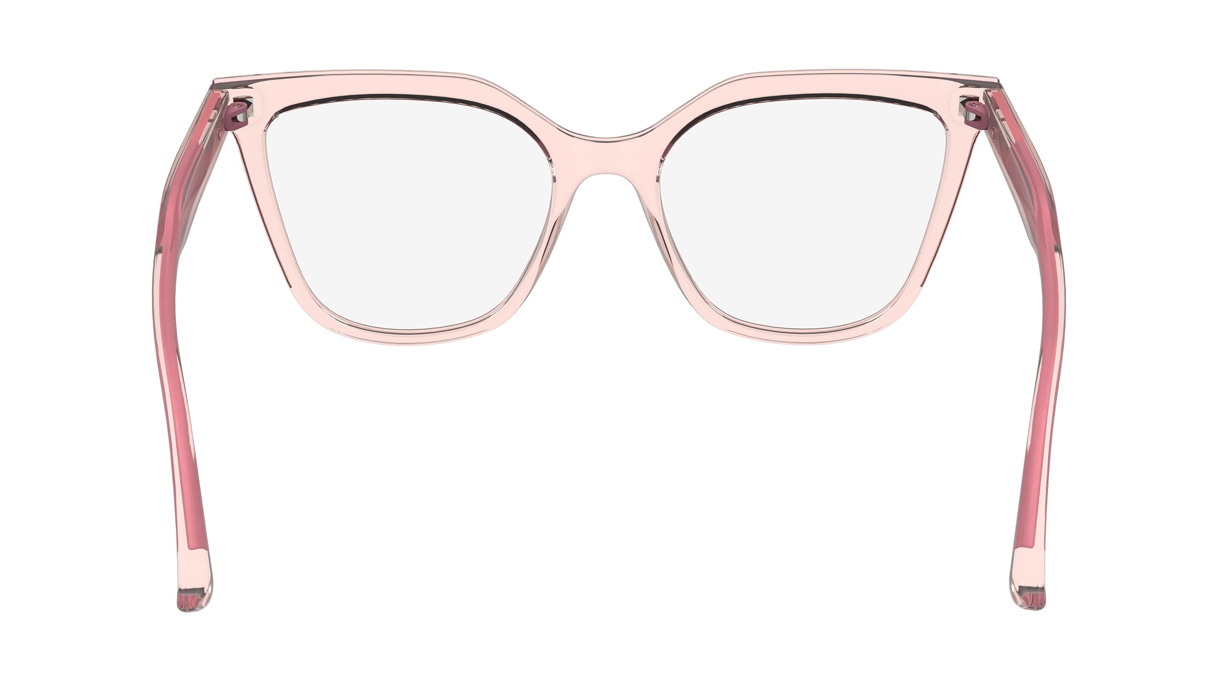 KARL LAGERFELD KL6155 652 53