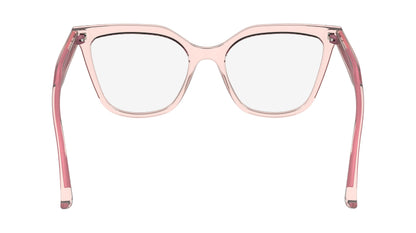 KARL LAGERFELD KL6155 652 53