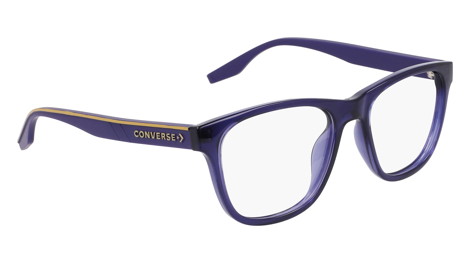 CONVERSE CV5087 410 53