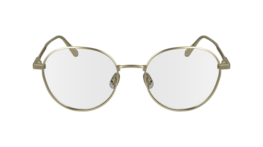 CALVIN KLEIN CK24101 720 49