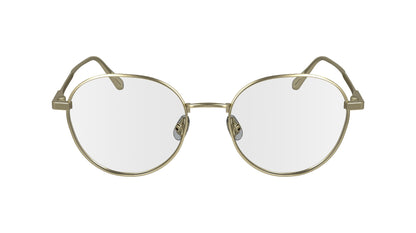 CALVIN KLEIN CK24101 720 49