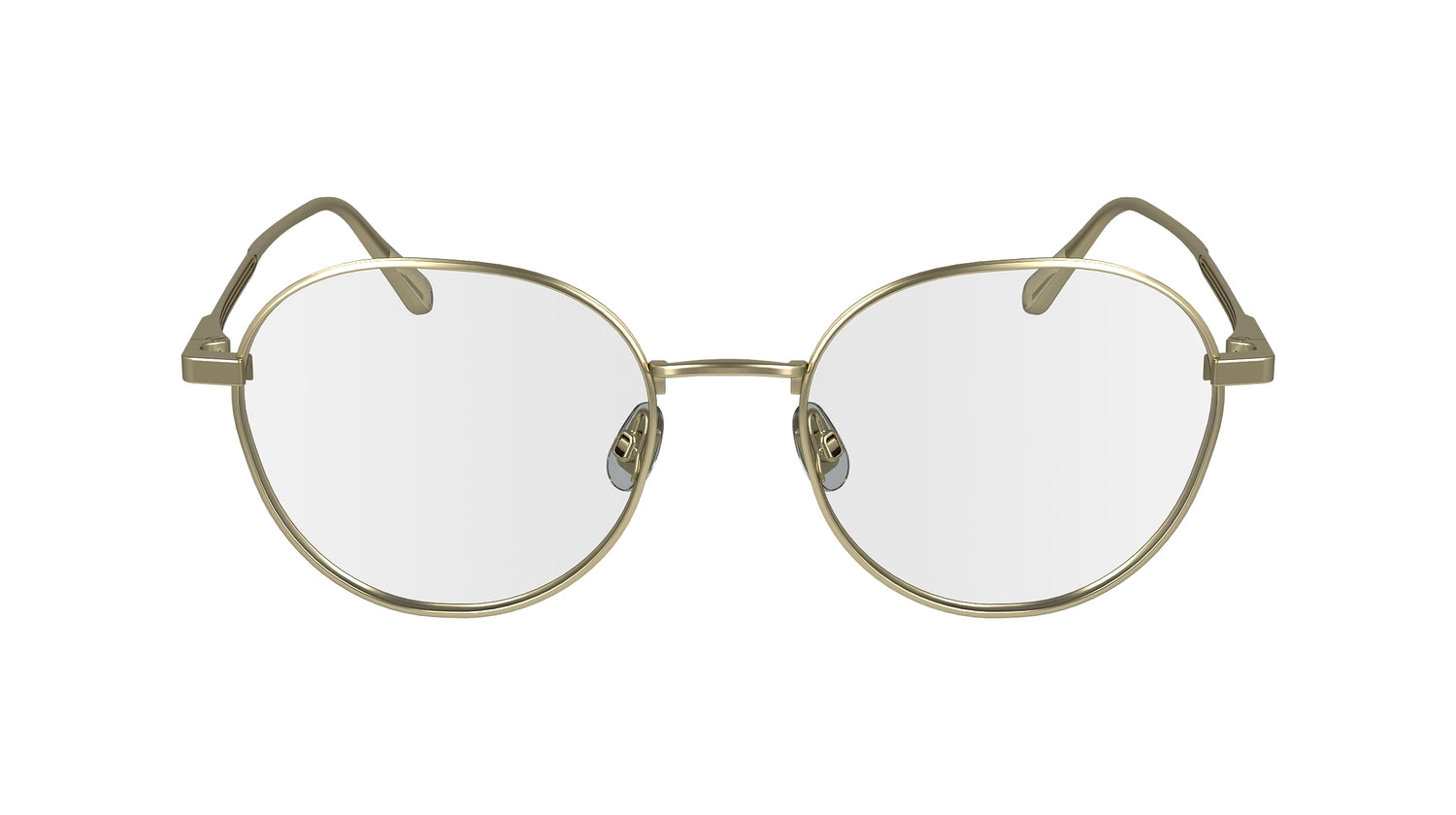 CALVIN KLEIN CK24101 720 51