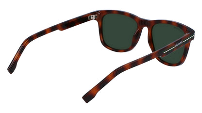 LACOSTE L995S 214 53