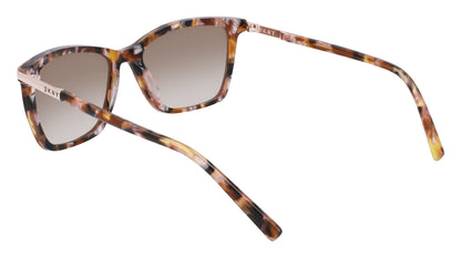 DKNY DK539S 205 55