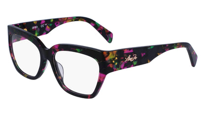 LIU JO LJ2791 304 54