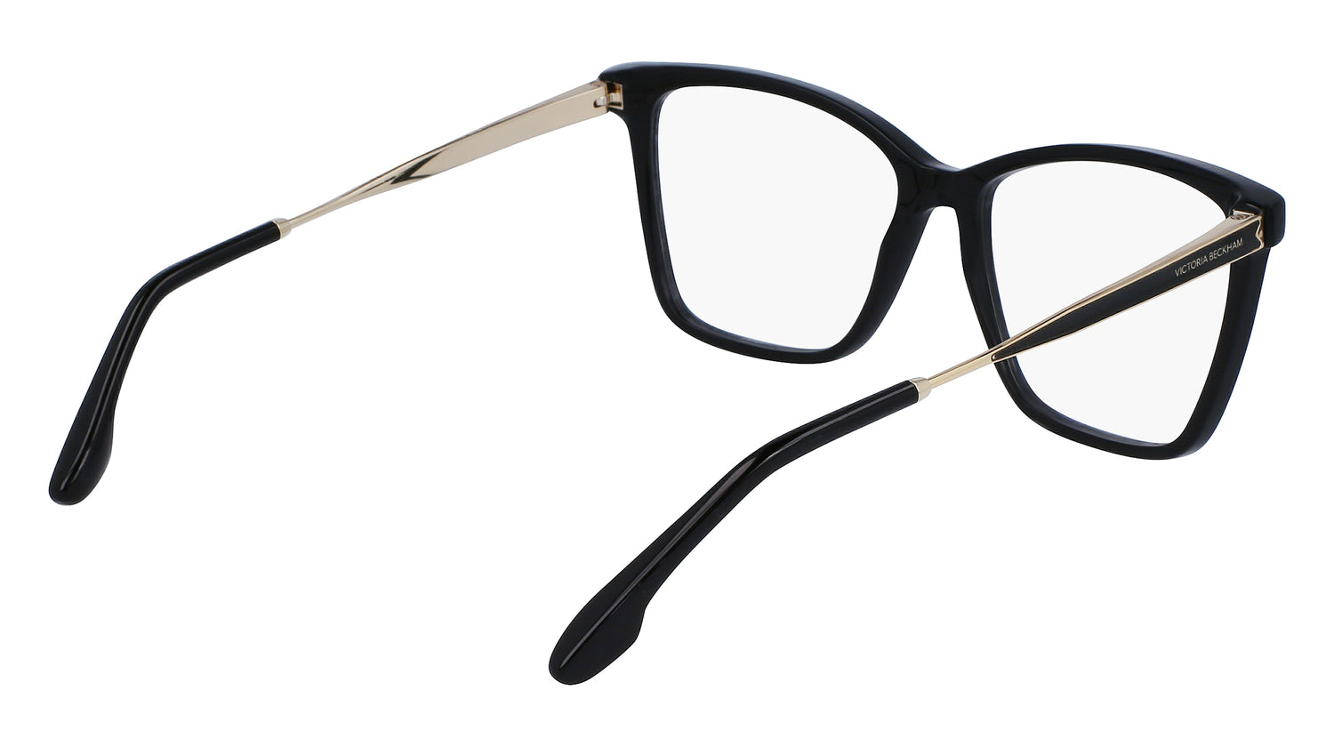 VICTORIA BECKHAM VB2647 001 54