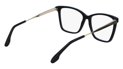 VICTORIA BECKHAM VB2647 001 54