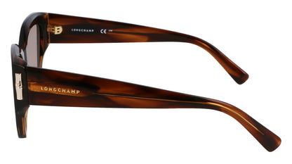 LONGCHAMP LO764S 211 51