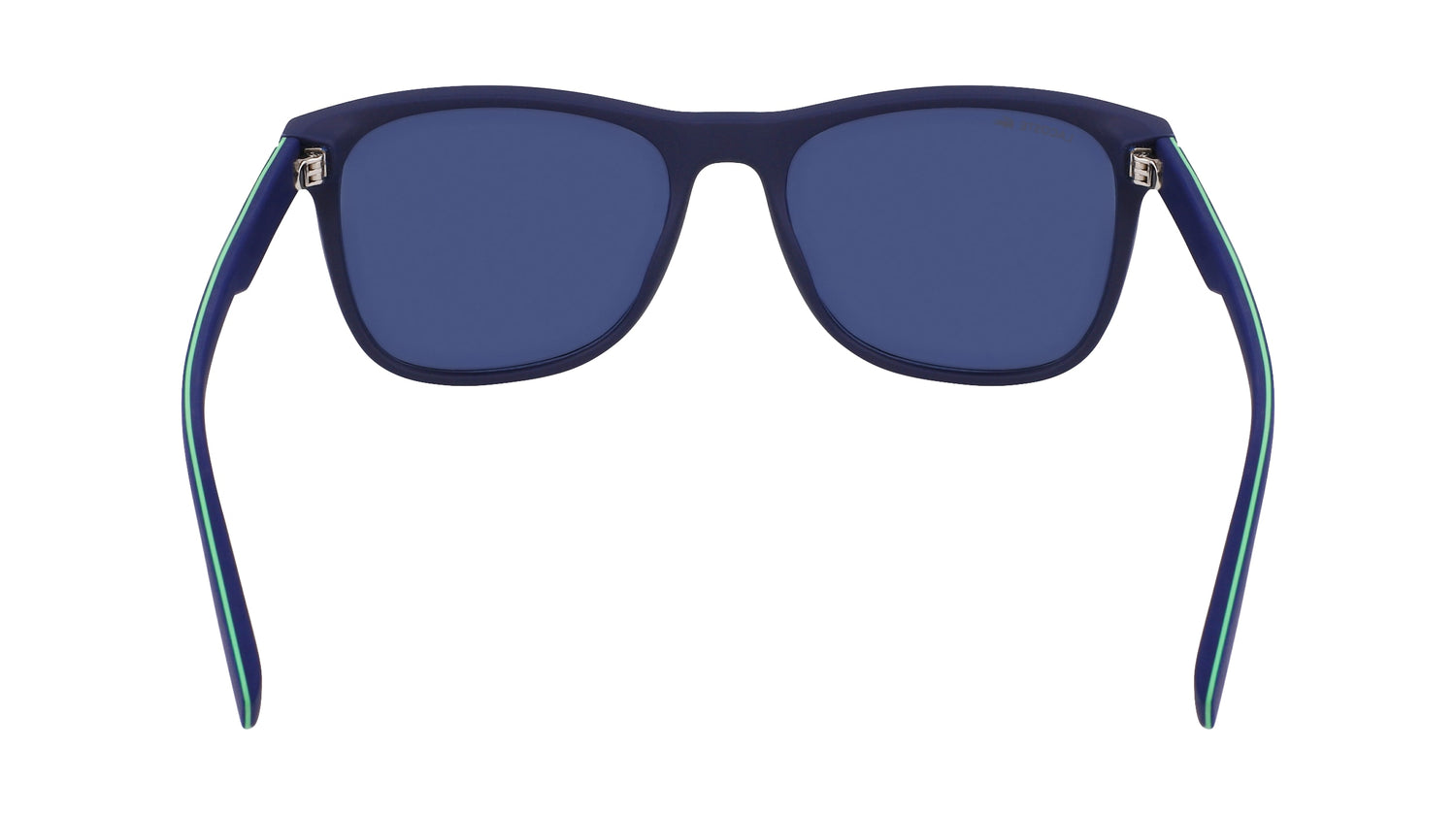 LACOSTE L6031S 424 56