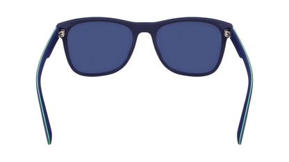 LACOSTE L6031S 424 56