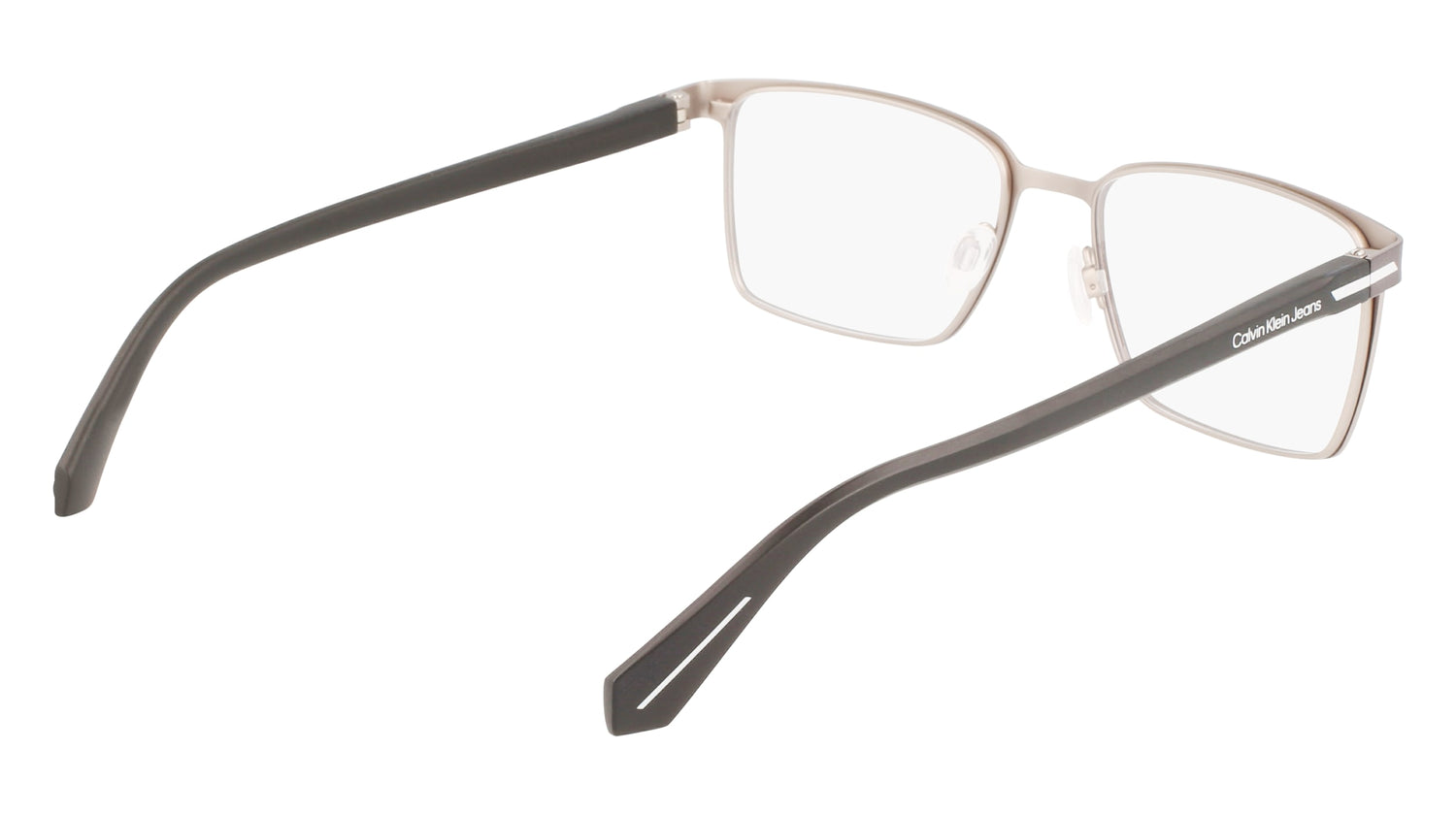 CALVIN KLEIN JEANS CKJ22207 050 55