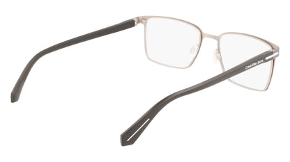 CALVIN KLEIN JEANS CKJ22207 050 55