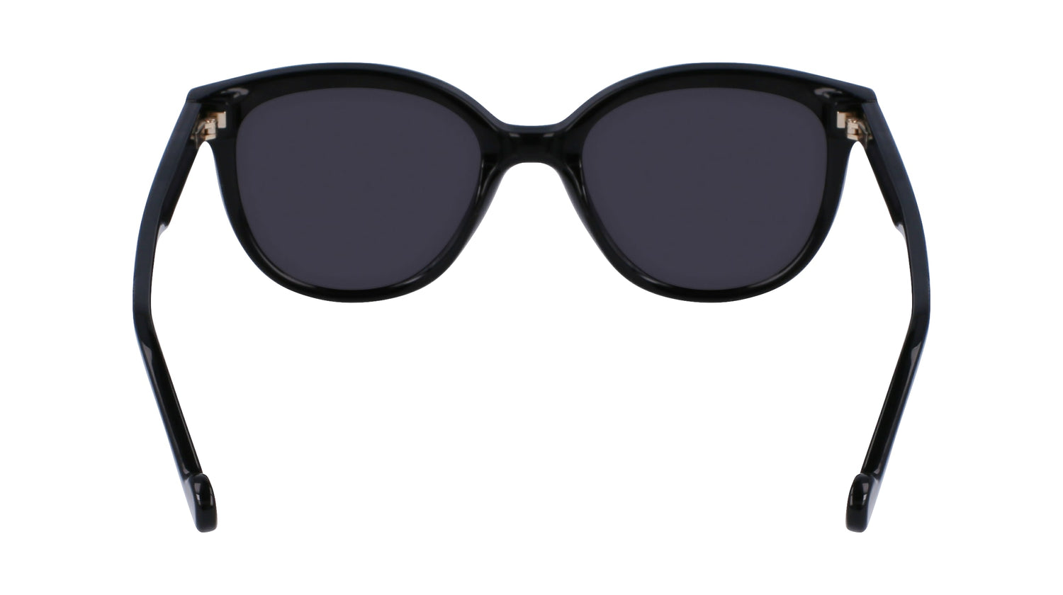 LIU JO LJ3609S 001 51