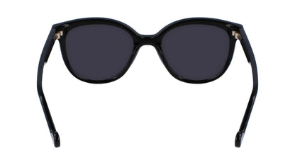 LIU JO LJ3609S 001 51